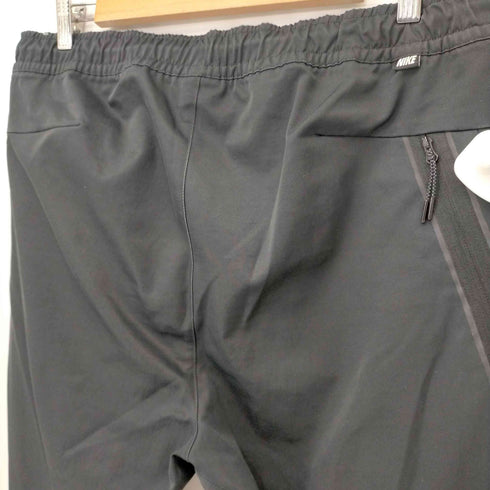 ナイキ NIKE Tech Woven Unlined Commuter Pants メンズ JPN:L