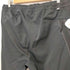 ナイキ NIKE Tech Woven Unlined Commuter Pants メンズ JPN:L