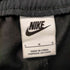 ナイキ NIKE Tech Woven Unlined Commuter Pants メンズ JPN:L