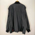 john storm shooting apparel 本革使用 USA製 シェルジャケット メンズ 3X