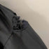john storm shooting apparel 本革使用 USA製 シェルジャケット メンズ 3X