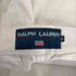 ポロスポーツラルフローレン POLO SPORT RALPH LAUREN タックハーフパンツ レディース 9