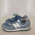 ニューバランス NEW BALANCE ノードストローム別注 USA製 576 スニーカー メンズ JPN:27