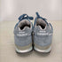 ニューバランス NEW BALANCE ノードストローム別注 USA製 576 スニーカー メンズ JPN:27