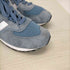 ニューバランス NEW BALANCE ノードストローム別注 USA製 576 スニーカー メンズ JPN:27