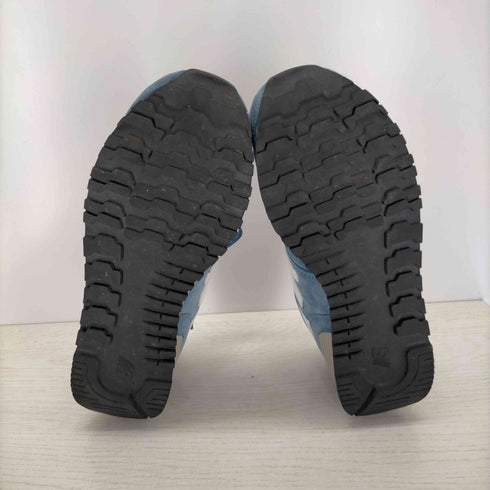 ニューバランス NEW BALANCE ノードストローム別注 USA製 576 スニーカー メンズ JPN:27