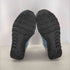ニューバランス NEW BALANCE ノードストローム別注 USA製 576 スニーカー メンズ JPN:27