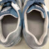 ニューバランス NEW BALANCE ノードストローム別注 USA製 576 スニーカー メンズ JPN:27