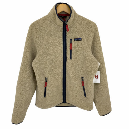 パタゴニア patagonia Retro Pile Jacket メンズ import:S