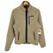 パタゴニア patagonia Retro Pile Jacket メンズ import:S