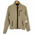 パタゴニア patagonia Retro Pile Jacket メンズ import:S