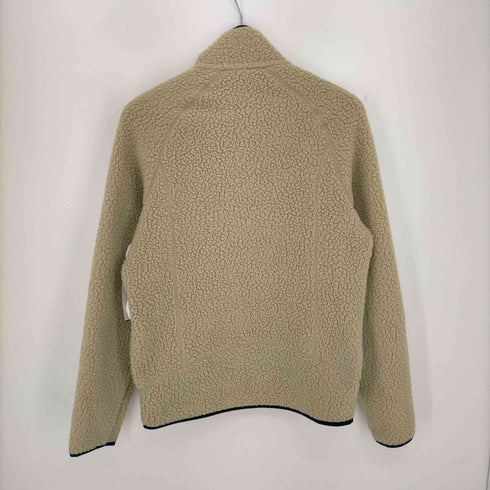 パタゴニア patagonia Retro Pile Jacket メンズ import:S