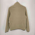 パタゴニア patagonia Retro Pile Jacket メンズ import:S