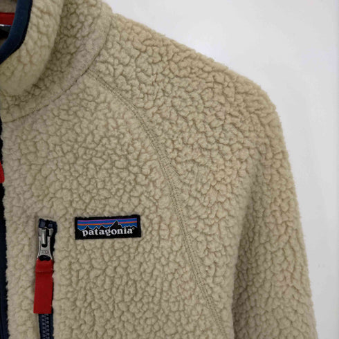パタゴニア patagonia Retro Pile Jacket メンズ import:S