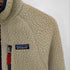 パタゴニア patagonia Retro Pile Jacket メンズ import:S