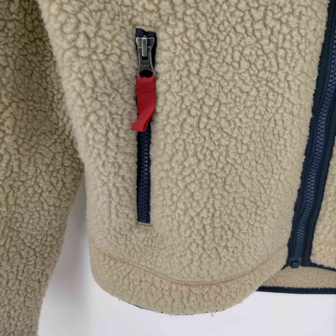 パタゴニア patagonia Retro Pile Jacket メンズ import:S