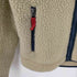 パタゴニア patagonia Retro Pile Jacket メンズ import:S