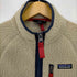 パタゴニア patagonia Retro Pile Jacket メンズ import:S