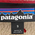 パタゴニア patagonia Retro Pile Jacket メンズ import:S