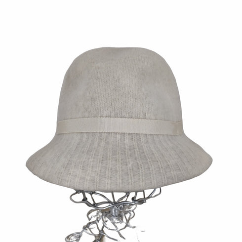 カシラ CA4LA 523 ウールハット レディース 7