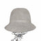 カシラ CA4LA 523 ウールハット レディース 7