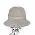 カシラ CA4LA 523 ウールハット レディース 7