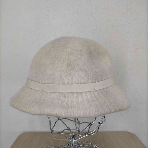 カシラ CA4LA 523 ウールハット レディース 7