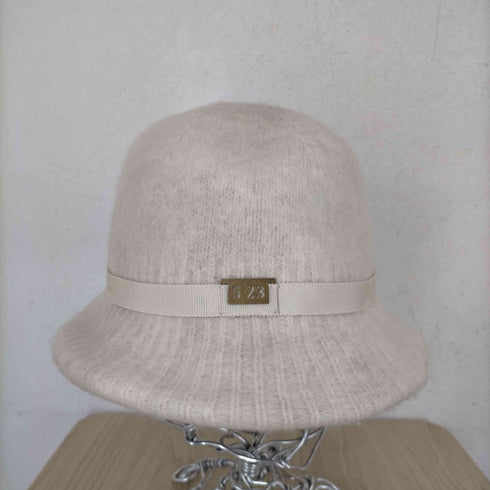 カシラ CA4LA 523 ウールハット レディース 7