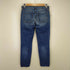 ジェイブランド J.BRAND JAKE ボーイフレンドデニムパンツ レディース 24