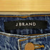 ジェイブランド J.BRAND JAKE ボーイフレンドデニムパンツ レディース 24