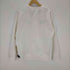 ウィンダンシー WIND AND SEA Polartech Fleece Raglan Crew Neck メンズ JPN:L