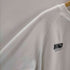 ウィンダンシー WIND AND SEA Polartech Fleece Raglan Crew Neck メンズ JPN:L