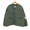 トラディショナルウェザーウェア Traditional Weatherwear QUILTED JACKET 004 メンズ 40
