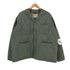 トラディショナルウェザーウェア Traditional Weatherwear QUILTED JACKET 004 メンズ 40