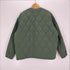 トラディショナルウェザーウェア Traditional Weatherwear QUILTED JACKET 004 メンズ 40