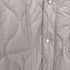 トラディショナルウェザーウェア Traditional Weatherwear QUILTED JACKET 004 メンズ 40