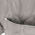 トラディショナルウェザーウェア Traditional Weatherwear QUILTED JACKET 004 メンズ 40