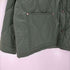 トラディショナルウェザーウェア Traditional Weatherwear QUILTED JACKET 004 メンズ 40