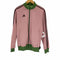 アディダス adidas nigo 桜餅 スペシャルパック トラックトップ メンズ JPN:L