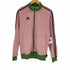アディダス adidas nigo 桜餅 スペシャルパック トラックトップ メンズ JPN:L