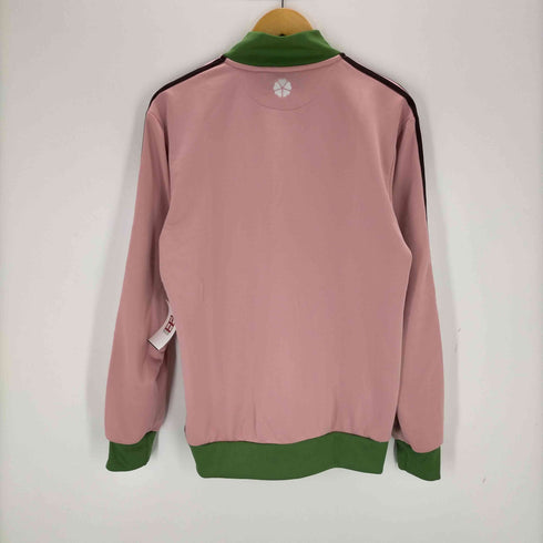 アディダス adidas nigo 桜餅 スペシャルパック トラックトップ メンズ JPN:L