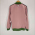 アディダス adidas nigo 桜餅 スペシャルパック トラックトップ メンズ JPN:L