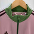 アディダス adidas nigo 桜餅 スペシャルパック トラックトップ メンズ JPN:L