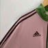 アディダス adidas nigo 桜餅 スペシャルパック トラックトップ メンズ JPN:L