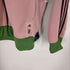 アディダス adidas nigo 桜餅 スペシャルパック トラックトップ メンズ JPN:L