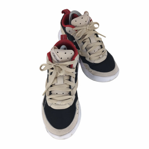 ジョーダンブランド JORDAN BRAND JORDAN AIR NFH レディース JPN:23