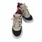 ジョーダンブランド JORDAN BRAND JORDAN AIR NFH レディース JPN:23