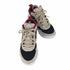 ジョーダンブランド JORDAN BRAND JORDAN AIR NFH レディース JPN:23