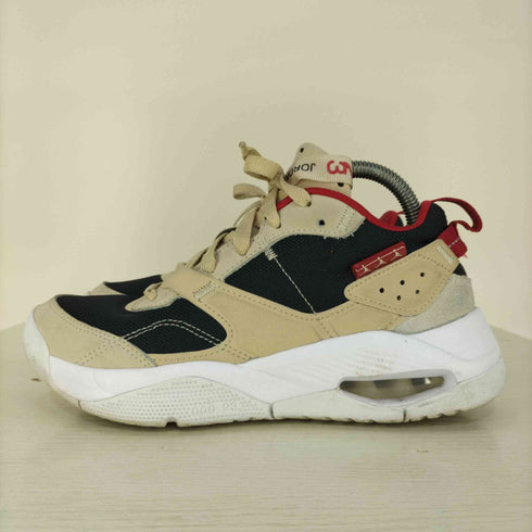 ジョーダンブランド JORDAN BRAND JORDAN AIR NFH レディース JPN:23