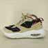 ジョーダンブランド JORDAN BRAND JORDAN AIR NFH レディース JPN:23